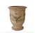 The French Anduze pottery dates back to the early 1700's and originated in the Cevennes region of France. Inspiration in...