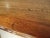 Burnt Umber Mid-Century Modern Dressers - A Pair For Sale - Image 8 of 10