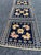 Turkish Yastik Rug 1'5" x 3'8" For Sale - Image 4 of 5