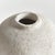Farmhouse Easton Grande Vase Large For Sale - Image 3 of 6