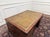 Large English Partnerdesk For Sale - Image 15 of 18