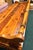 Cavalier Antique/Vintage Cavelier Cedar Chest for Blankets, Linens, Pillows, Toys, 1930s For Sale - Image 4 of 17