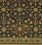 Textile 2010s Oriental Style Hand Knotted Rug - 5'2" X 7'8" For Sale - Image 7 of 9