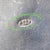 Metal Vintage Italian Genuine Silver 800 Heart-Shaped Trinket Box with Floral Detail, 1980s For Sale - Image 7 of 13
