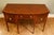Edwardian Sheraton Mahogany Sideboard, 1910 For Sale - Image 6 of 12