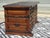 Tuscan Wooden Chest from Argudo Navarro, 1960s For Sale - Image 17 of 18