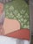 Katya Krupko, Gratitude, 2012, Oil on Canvas For Sale - Image 6 of 9