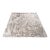 Limited Edition Shag Carpet, 11' 11" X 11' 11" For Sale