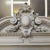 Antique Henry II Mirror For Sale - Image 15 of 18