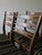 1960s Vintage Danish Chairs by Farstrup Møbler, 1960s, Set of 4 For Sale - Image 5 of 8