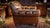 Halo Heritage Lounge Chair in Leather from Timothy Oulton, 2010s For Sale - Image 6 of 18
