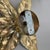 Brutalist Brass and Metal Wall Light from Willy Daro, 1970s, Set of 2 For Sale - Image 18 of 18