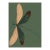 Bugs by Seguy #26 For Sale