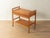 Serving Trolley from Arrebo Møbler, 1960s For Sale - Image 4 of 11