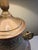 Vintage 1980’s Wildwood Model 6010 Cloisonné Vase Lamp For Sale - Image 17 of 18