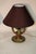 Art Deco Table Lamps, 1930s, Set of 2 For Sale - Image 3 of 9