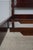 1980s Statton King Size Ball & Claw Cherry Poster Bed For Sale - Image 5 of 15