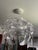 Luceplan Hope Pendant Light For Sale - Image 14 of 15