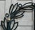 Antique Copper Element Wall Light, 1900 For Sale - Image 11 of 12