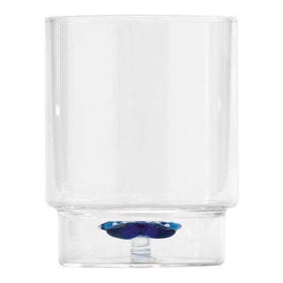 Teca Mare Tumbler (set of 6) - Starfish For Sale