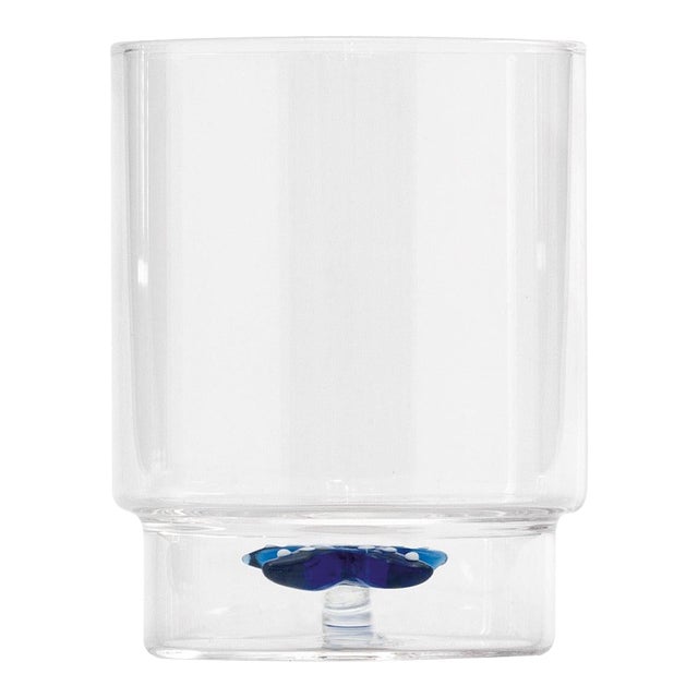 Teca Mare Tumbler (set of 6) - Starfish For Sale
