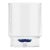 Teca Mare Tumbler (set of 6) - Starfish For Sale