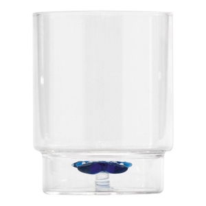 Teca Mare Tumbler (set of 6) - Starfish
