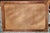 Antique Winter Scene Oil Painting, S. Kurtz For Sale In West Palm - Image 6 of 7