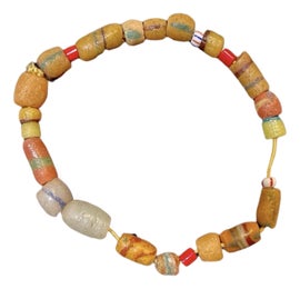 Example of Bracelets in South Bend