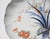 Antique Japanese Imari Plate 19th Century For Sale In New York - Image 6 of 8