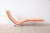 F10-001 Chaise Longue by Antti Nurmesniemi & Vuokko Eskolin-Nurmesniemi for Vuokko, Finland, 1968 For Sale - Image 6 of 14
