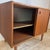 Sideboard Vintage in Teak – Danimarca (1964)