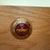 Wood Vintage 1960s Bassett Mayan Walnut Secretary Desk Highboy For Sale - Image 7 of 11
