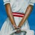 Original Figurative Painting Woman by the Sea - Signed “S. Norman” For Sale - Image 4 of 10