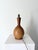 Mid-Century Wooden Table Lamp, Britain, 1960s For Sale - Image 4 of 7