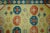 Antique Caucasian Shirvan Rug For Sale - Image 6 of 9