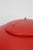 Vintage Danish Table Lamp from Lyskær Belysning, 1970s For Sale - Image 4 of 17