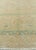 Contemporary Turkish Vintage Rug 9'11" x 13' For Sale - Image 3 of 4