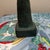 Abstract Faceless Figure With Eye and Heart For Sale In Minneapolis - Image 6 of 7