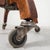 Bauhaus Office Chair from Krenzer, 1930s For Sale - Image 13 of 18
