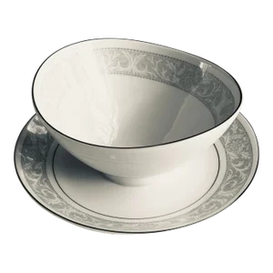 70's Imperial "Whitney " Gravy Boat