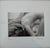 Laurie Coppedge Three Artful Nudes Renowned Photographer Signed and Numbered - Set of 3 For Sale - Image 4 of 4