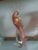 IItalian Vintage Cockatoo For Sale - Image 4 of 8