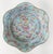Chinese Baby Blue Peking Enamel Dragon Bowl For Sale - Image 13 of 13