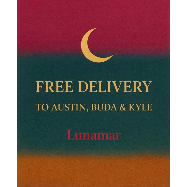 French Provincial Nadia Cube Petite Chandelier – Gilded Ash Patina – 14" Lantern For Sale - Image 3 of 10