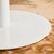 Metal Table Lamp, 1970s For Sale - Image 6 of 9