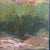 2020s Between Tides, Original Oil Painting by Julia Lawing For Sale - Image 5 of 10