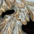 Late 20th Century Louis XVI Wall Mirror Newly Painted in Swedish Gustavian Style For Sale - Image 11 of 16