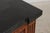 Brown Pair Maitland Smith Marble Top Neoclassical Commode Chests For Sale - Image 8 of 18
