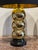 Mid-Century Modern Vintage Kovacs Mid-Century Modern Brass Table Lamps - Pair For Sale - Image 3 of 7